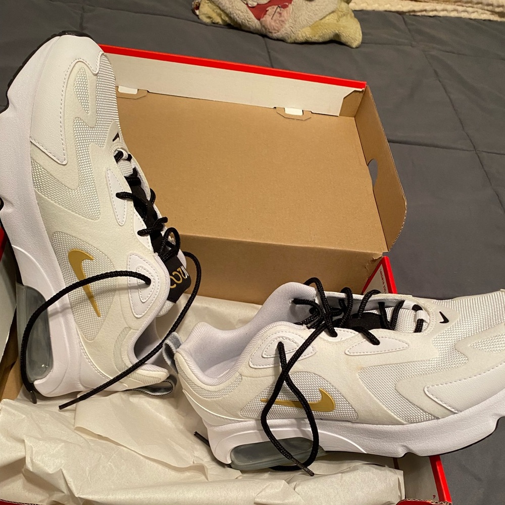 Nike like new